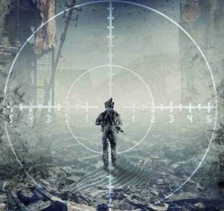 자영업 및 사업에서의 생존자