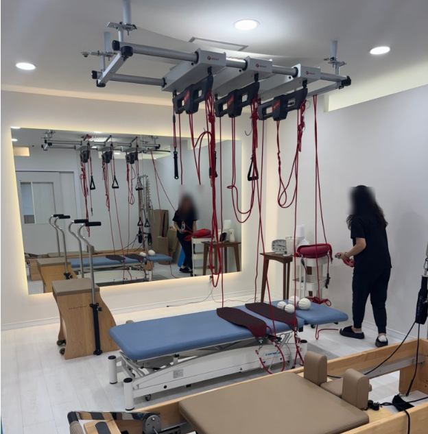 물리치료사부업에서 흔히 놓치는 부분