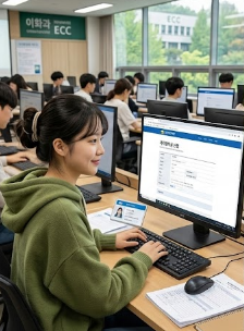 대학생월세지원사업