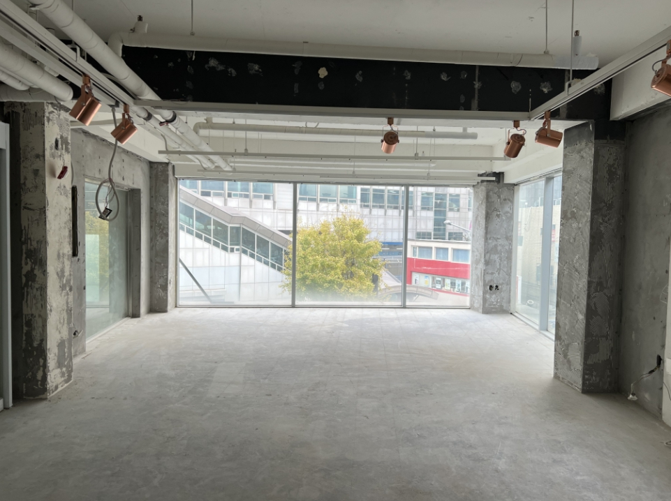 헬스장 필라테스 폐업절차 체크리스트와 상가 열쇠, 계약서